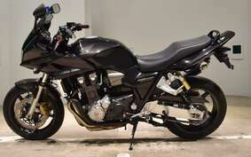 HONDA CB1300SF SUPER BOLDOR 2008 SC54