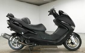 YAMAHA MAJESTY 125 SE27