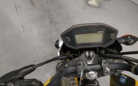 HONDA GU ROM JC61