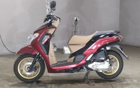 HONDA  MOVE  JF61