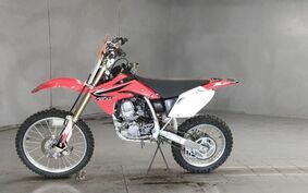 HONDA CRF150R KE03