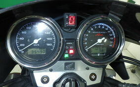 HONDA CB400SF VTEC 2011 NC42