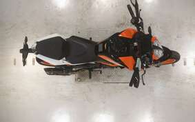 KTM 390 DUKE 2020 JPJ40