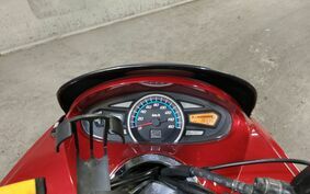 HONDA PCX125 JF28