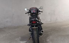 KAWASAKI Z900RSKAFE ZR900K