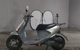 SUZUKI LETS4 CA45A