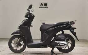 HONDA DIO 110 JK03