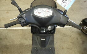 SUZUKI ADDRESS V50 CA4BA