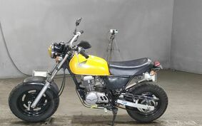 HONDA APE 50 AC16