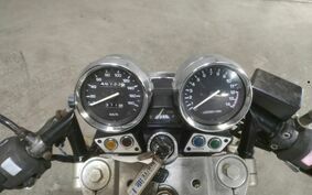 YAMAHA XJR400 1993 4HM