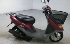 HONDA DIO CESTA AF34