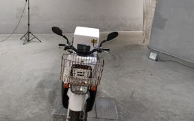 OTHER GEAR UA06J