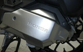 HONDA ADV150 KF38