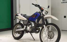 YAMAHA LANZA 4TP