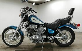 YAMAHA VIRAGO 1100 1995 4PP