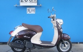 YAMAHA VINO 50 2007 SA26J