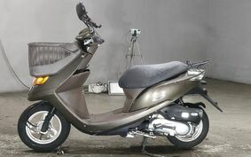 HONDA DIO CESTA AF68