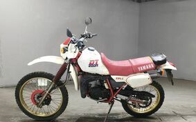 YAMAHA DT200 R 37F