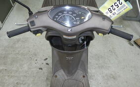 HONDA DIO CESTA GEN 2 AF68