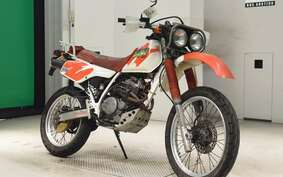 HONDA XLR250 BAJA GEN 2 MD22