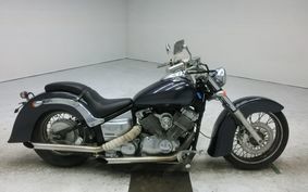 YAMAHA DRAGSTAR 400 1996 4TR