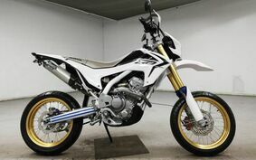 HONDA CRF250L MD38