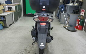 HONDA DIO 110 JF58