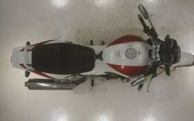 HONDA CB1300SF SUPER FOUR 2009 SC54