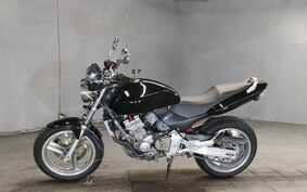 HONDA HORNET 250 MC31