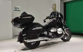 BMW R18TC 2023