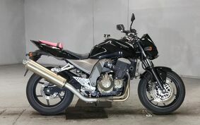 KAWASAKI Z750 2005 ZR750J