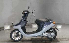 YAMAHA JOG APRIO 4JP