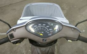 HONDA DIO CESTA AF68