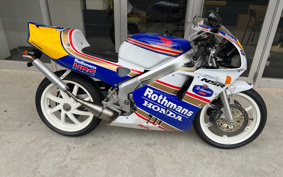 HONDA NSR250R-1 MC28