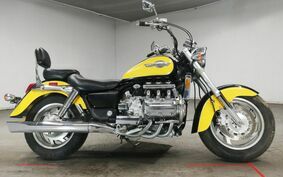 HONDA VALKYRIE 1998 SC34