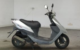 SUZUKI LET's 2 CA1PA