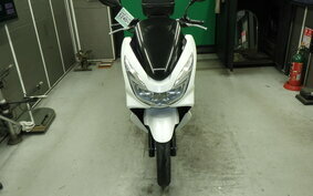 HONDA PCX 150 KF18