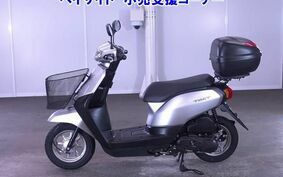 HONDA タクトー4 AF79