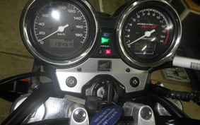 HONDA CB400SFV-3 2005 NC39