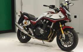 HONDA CB1300SB SUPER BOLDOR SP 2020 SC54