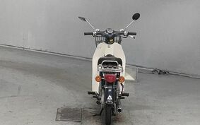 HONDA C70 SUPER CUB C70