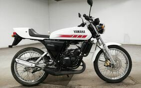 YAMAHA RZ50 RA02J