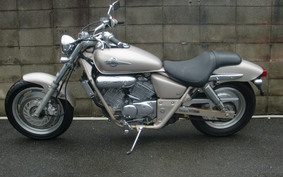 HONDA MAGNA 250 S Type MC29