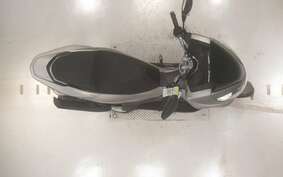 HONDA PCX 150 KF18