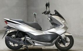 HONDA PCX125 JF56