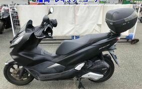 HONDA PCX125 JF81