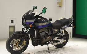 KAWASAKI ZRX1200 R 2003