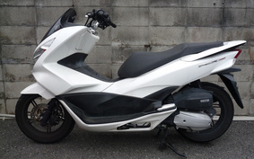 HONDA PCX 150 KF18