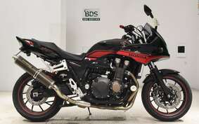 HONDA CB1300SB SUPER BOLDOR EP 2017 SC54