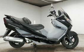 SUZUKI SKYWAVE 250 (Burgman 250) S CJ43A